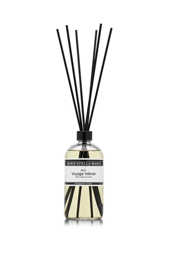 Marie Stella Maris fragrance sticks no.07 500 ml