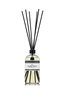 Marie Stella Maris fragrance sticks no.07 500 ml