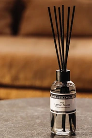 Marie Stella Maris fragrance sticks no.09 100 ml