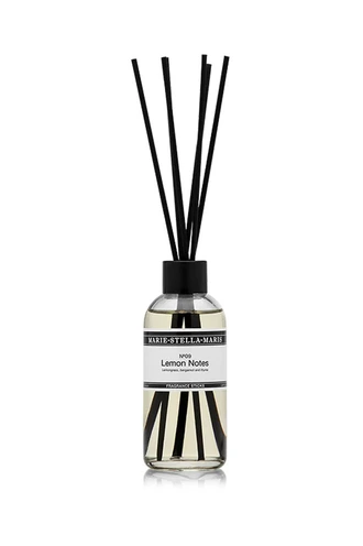 Marie Stella Maris fragrance sticks no.09 100 ml