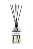 Marie Stella Maris fragrance sticks no.09 250 ml