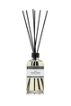 Marie Stella Maris fragrance sticks no.09 250 ml