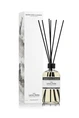 Marie Stella Maris fragrance sticks no.09 250 ml