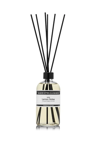 Marie Stella Maris fragrance sticks no.09 250 ml