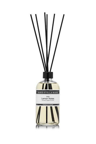 Marie Stella Maris fragrance sticks no.09 250 ml