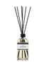 Marie Stella Maris fragrance sticks no.09 250 ml