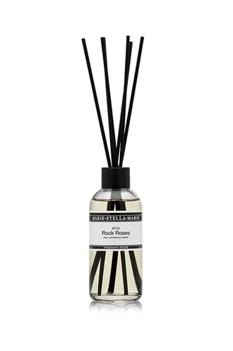 Marie Stella Maris fragrance sticks no.10 100 ml