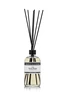 Marie Stella Maris fragrance sticks no.10 250 ml
