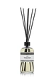 Marie Stella Maris fragrance sticks no.10 250 ml