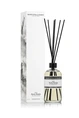 Marie Stella Maris fragrance sticks no.10 250 ml