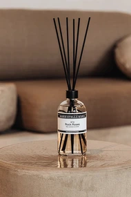 Marie Stella Maris fragrance sticks no.10 250 ml