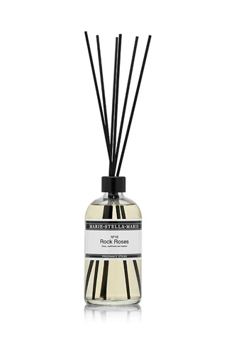 Marie Stella Maris fragrance sticks no.10 250 ml