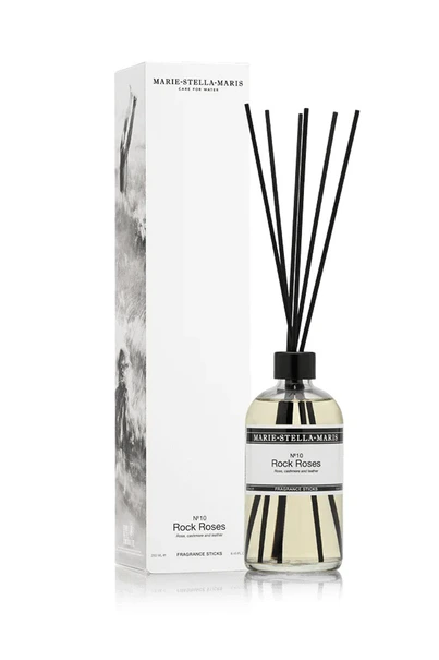 Marie Stella Maris fragrance sticks no.10 250 ml