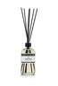 Marie Stella Maris fragrance sticks no.10 250 ml