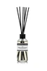 Marie Stella Maris fragrance sticks no.12 100 ml