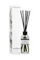 Marie Stella Maris fragrance sticks no.12 100 ml