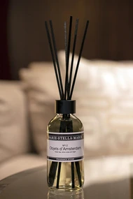 Marie Stella Maris fragrance sticks no.12 100 ml