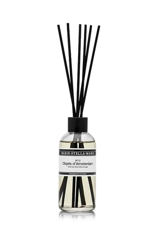 Marie Stella Maris fragrance sticks no.12 100 ml