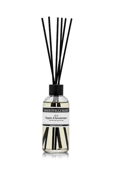 Marie Stella Maris fragrance sticks no.12 100 ml