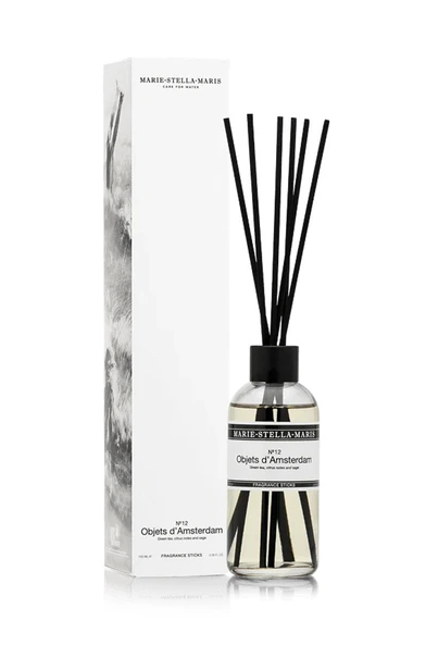 Marie Stella Maris fragrance sticks no.12 100 ml