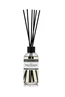 Marie Stella Maris fragrance sticks no.12 100 ml