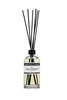 Marie Stella Maris fragrance sticks no.12 250 ml