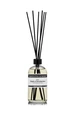 Marie Stella Maris fragrance sticks no.12 250 ml