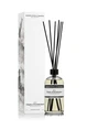 Marie Stella Maris fragrance sticks no.12 250 ml