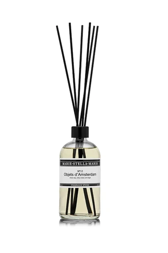 Marie Stella Maris fragrance sticks no.12 250 ml