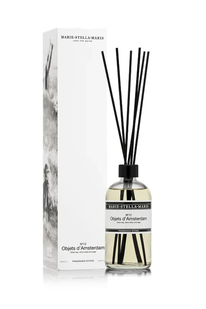 Marie Stella Maris fragrance sticks no.12 250 ml
