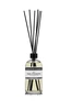 Marie Stella Maris fragrance sticks no.12 250 ml