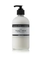 Marie Stella Maris hand lotion no.07 250 ml