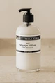 Marie Stella Maris hand lotion no.07 250 ml