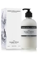 Marie Stella Maris hand lotion no.07 250 ml