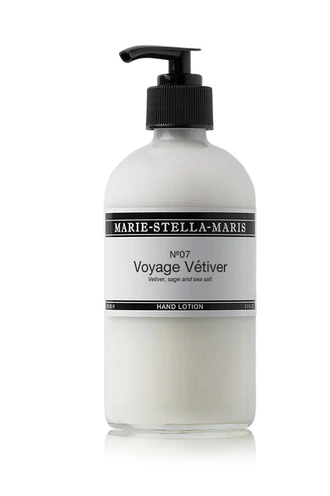 Marie Stella Maris hand lotion no.07 250 ml