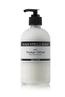 Marie Stella Maris hand lotion no.07 250 ml