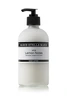 Marie Stella Maris hand lotion no.09 250 ml