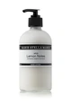 Marie Stella Maris hand lotion no.09 250 ml
