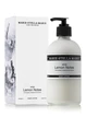 Marie Stella Maris hand lotion no.09 250 ml
