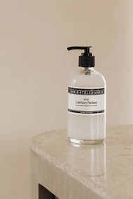 Marie Stella Maris hand lotion no.09 250 ml