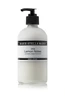 Marie Stella Maris hand lotion no.09 250 ml