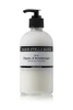 Marie Stella Maris hand lotion no.12 250 ml