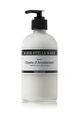 Marie Stella Maris hand lotion no.12 250 ml