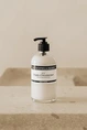 Marie Stella Maris hand lotion no.12 250 ml