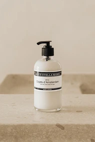 Marie Stella Maris hand lotion no.12 250 ml