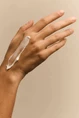 Marie Stella Maris hand lotion objets a`dam 250