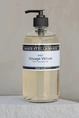 Marie Stella Maris hand soap no.07 500ml