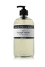 Marie Stella Maris hand soap no.07 500ml