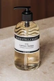 Marie Stella Maris hand soap no.09 250ml