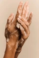 Marie Stella Maris hand soap no.09 250ml